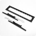 Suporte TV TM Electron 60"-120" 120 kg