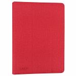 Capa para Tablet Subblim SUB-CUT-2FC002