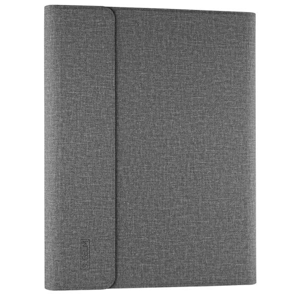 Capa para Tablet e Teclado Subblim SUB-KT2-BT0002 Cinzento Qwerty espanhol