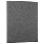 Capa para Tablet e Teclado Subblim SUB-KT2-BT0002 Cinzento Qwerty espanhol