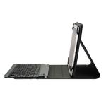 Capa para Tablet e Teclado Subblim SUB-KT2-BT0002 Cinzento Qwerty espanhol