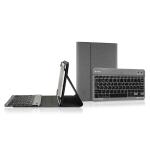 Capa para Tablet e Teclado Subblim SUB-KT2-BT0002 Cinzento Qwerty espanhol Bluetooth