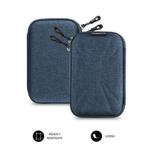 Capa Disco Duro Subblim SUB-HDD-HBC003