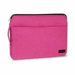 Capa para Tablet Subblim SUB-LS-0PS0104 Cor de Rosa 15,6''