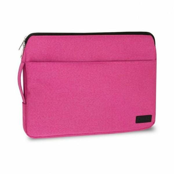 Capa para Tablet Subblim SUB-LS-0PS0104 Cor de Rosa 15,6''