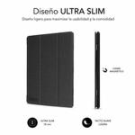 Capa para Tablet Subblim SUBCST-5SC110 Preto 10,3"