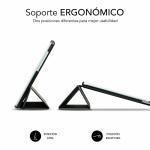 Capa para Tablet Subblim SUBCST-5SC110 Preto 10,3"
