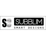 eBook Subblim SUBCUE-1EC011 Multicolor Universal