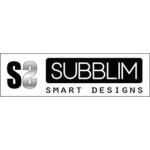 eBook Subblim SUBCUE-1EC011 Multicolor Universal