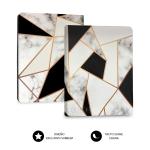 eBook Subblim SUBCUE-1EC011 Multicolor Universal