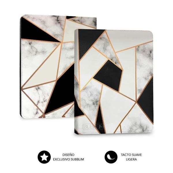 eBook Subblim SUBCUE-1EC011 Multicolor Universal