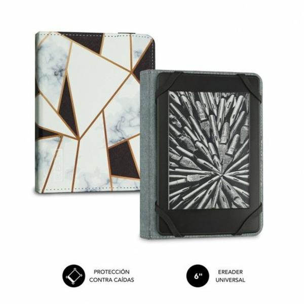 eBook Subblim SUBCUE-1EC011 Multicolor Universal