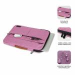 Mala para Portátil Subblim SUBLS-AP36004