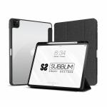 Capa para Tablet Subblim Shock Case