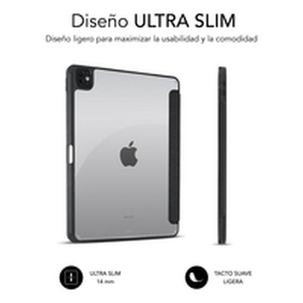 Capa para Tablet Subblim SUBCST-5SC401 Preto