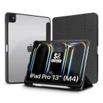 Capa para Tablet Subblim SUBCST-5SC421 Preto