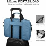 Capa para Tablet Subblim SUB-LB-4APLB11