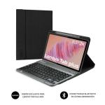 Capa para Tablet Subblim KEYTAB PRO BT