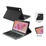 Capa para Tablet Subblim KEYTAB PRO BT