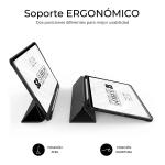 Capa para Tablet Subblim SUBCST-5SC160