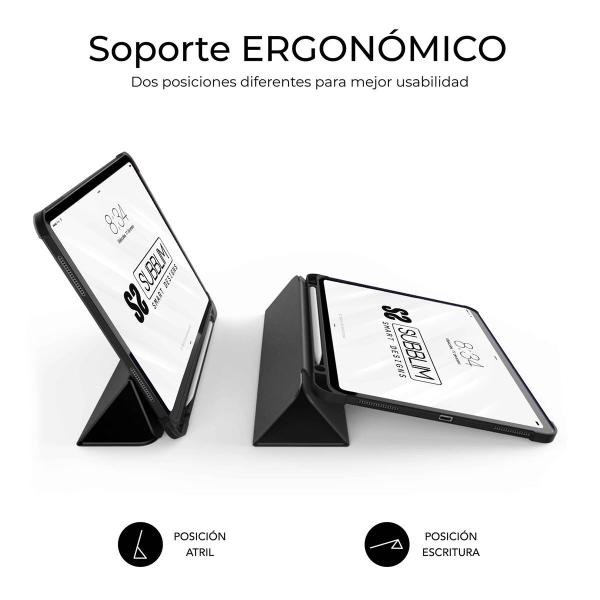 Capa para Tablet Subblim SUBCST-5SC160