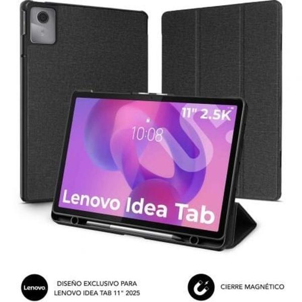 Capa para Tablet Subblim SUBCST-5SC160