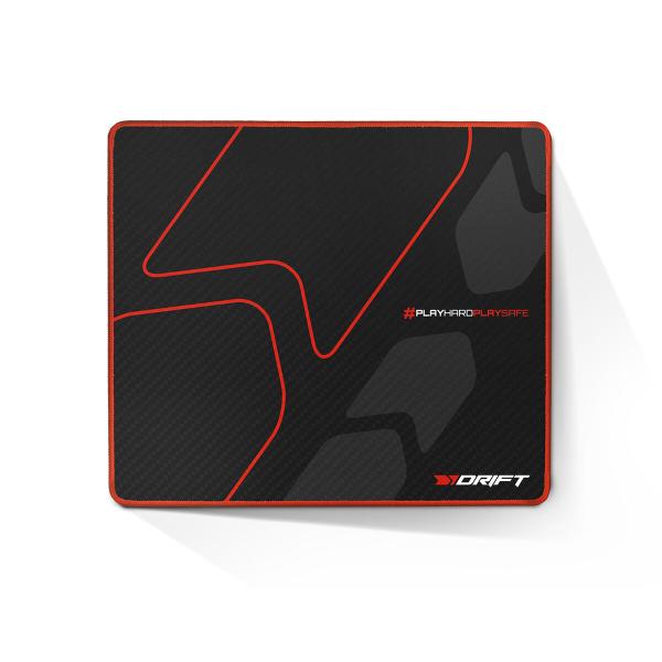 Tapete de Rato Gaming DRIFT DRMOUSEPADV2