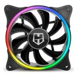 Ventilador Nox-Xtreme NXHUMMERXFAN