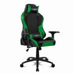 Cadeira de Gaming DRIFT DR250