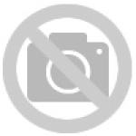 Microfone Krom Kapsule Preto