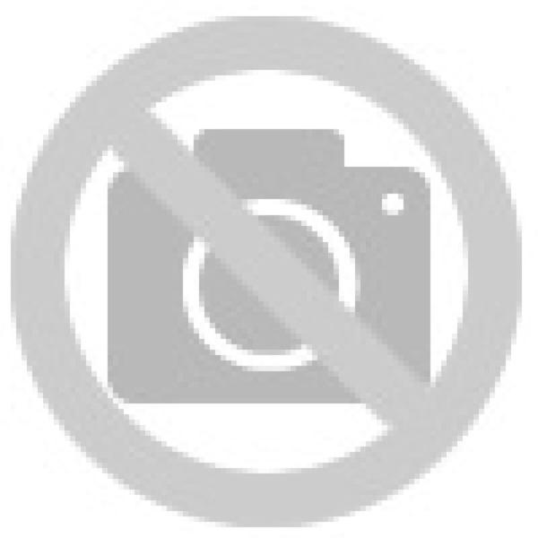 Microfone Krom Kapsule Preto