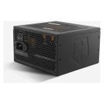 Fonte de Alimentação Nox-Xtreme Hummer Alpha 600 W ATX 80 Plus Bronze RoHS CE