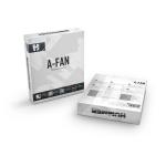 Ventilador de Caixa Gaming Nox-Xtreme A-Fan