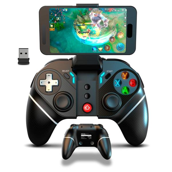 Volante Krom NXKROMKXL