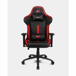 Cadeira de Gaming DRIFT DR350 Preto