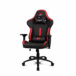 Cadeira de Gaming DRIFT DR350 Preto
