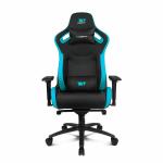 Cadeira de Gaming DRIFT DR600BL Preto