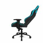 Cadeira de Gaming DRIFT DR600BL Preto
