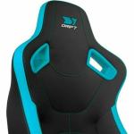 Cadeira de Gaming DRIFT DR600BL Preto