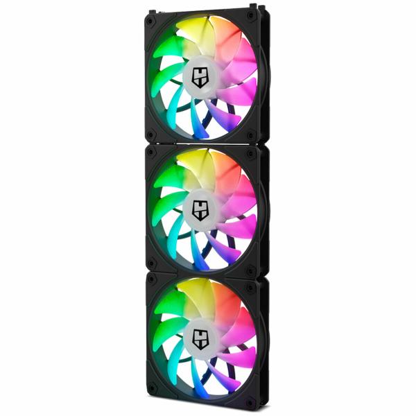 Refrigerador Portátil Nox-Xtreme EASY LINK