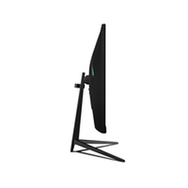 Monitor Krom NXKROMKERTZ24 Full HD 23,8"