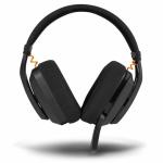 Microfone Krom NXKROMKANJIBK Preto