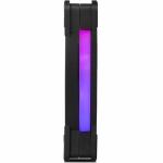 Ventilador de Caixa Nox-Xtreme NXHUMMERVFAN