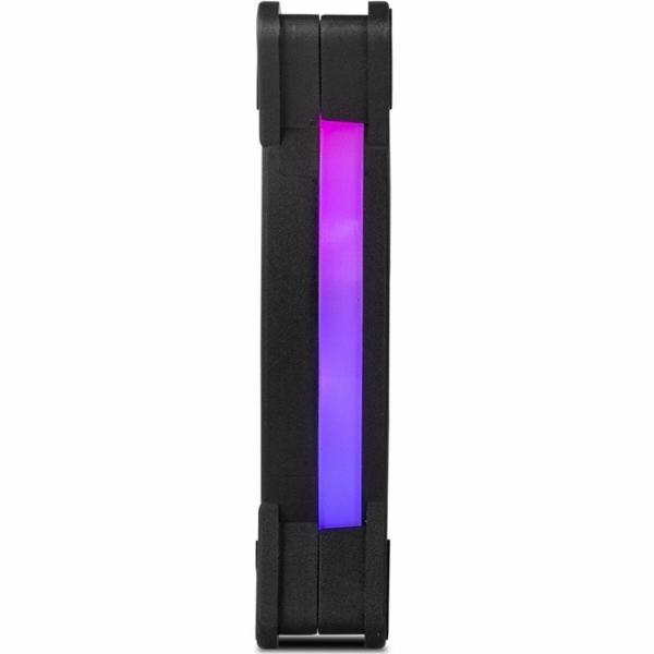 Ventilador de Caixa Nox-Xtreme NXHUMMERVFAN