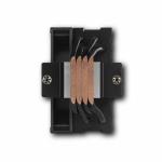 Ventilador de CPU Nox-Xtreme HUMMER R-400