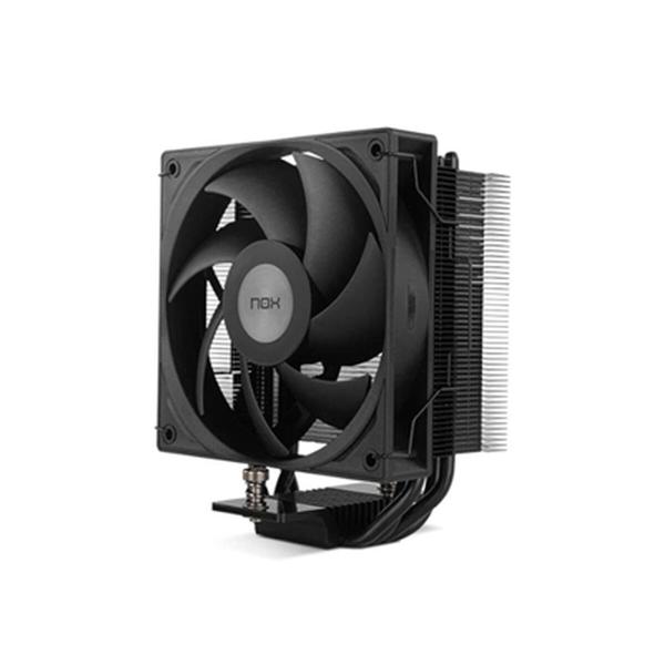 Ventilador de CPU Nox-Xtreme HUMMER R-400