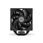 Ventilador de CPU Nox-Xtreme HUMMER R-400