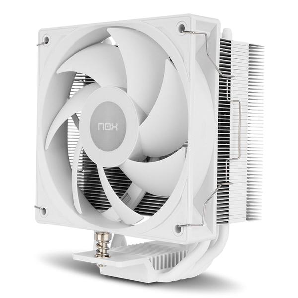 Ventilador de CPU Nox-Xtreme NOX HUMMER R-400