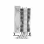 Ventilador de CPU Nox-Xtreme NOX HUMMER R-400