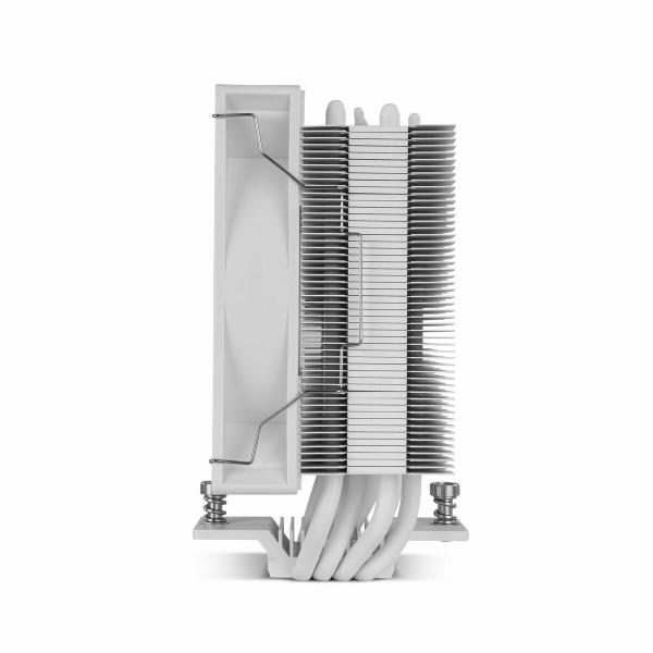 Ventilador de CPU Nox-Xtreme NOX HUMMER R-400